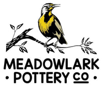 Meadowlark Pottery Company